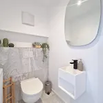 Moderne In Apartamento *