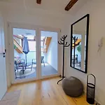 Moderne In Apartamento *