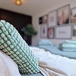 Moderne In Apartamento *